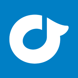 Rdio Icon 256x256 png